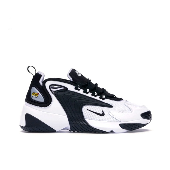 Nike Shoes - Brand new Nike Zoom 2k